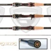 Favorite - Emperor Casting Rod -Deals Fishing Shop Emperor CASTING WEB 1500x 88680.1619023365