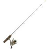 13 Fishing MPC3-24UL -Deals Fishing Shop F18078 main01.default 48802.1666705602