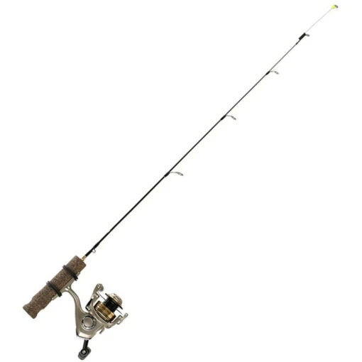 13 Fishing MPC3-25L -Deals Fishing Shop F18078 main01.default 76004.1666705630