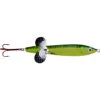 PK PKP6FT 1.5oz Panic -Deals Fishing Shop F18119 Firetiger01 05498.1575483228