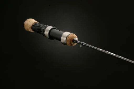 13 Fishing - Vital Ice Rod 28" Medium -Deals Fishing Shop FGSXO2jg 18298.1634905760