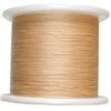 FISH307.com Tip-up Line - 36 Lb Test - 1000 Yard Spools -Deals Fishing Shop FISH307tipupline 1 26926.1401833801