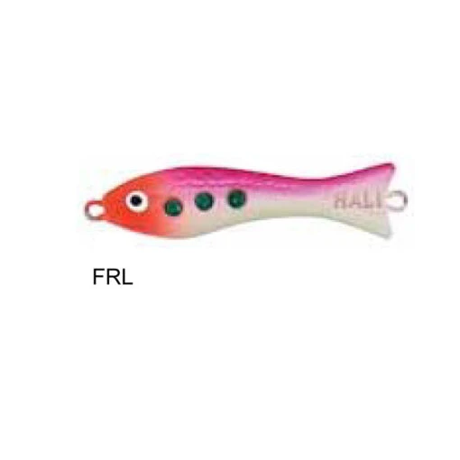 Hali Ahven 25FRL -Deals Fishing Shop FRL 92533.1572892458