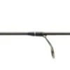 13 Fishing - Vital Ice Rod 24" Light -Deals Fishing Shop Fb694ypQ 00705.1637004947