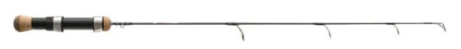 13 Fishing - Vital Ice Rod 24" Light -Deals Fishing Shop Fb694ypQ 00705.1637004947