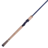 Fenwick Eagle® Salmon/Steelhead Spin - 9' 2pc -Deals Fishing Shop Fenwick Eagle SalmonSteelhead Spin K 2020 alt3 59476.1658925454