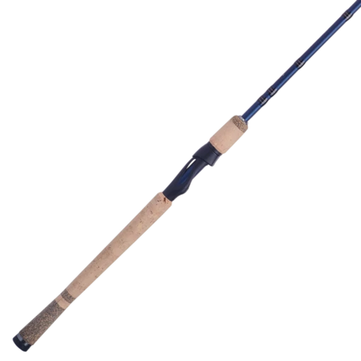 Fenwick Eagle® Salmon/Steelhead Spin - 9' 2pc -Deals Fishing Shop Fenwick Eagle SalmonSteelhead Spin K 2020 alt3 59476.1658925454