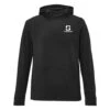 Striker Ice - Men's Fusion Hoody - Black -Deals Fishing Shop Fusion Hoody Black 1800x1800 75666.1604511292