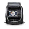 Garmin Striker Vivid 5cv 5" Ice Fishing Bundle -Deals Fishing Shop GAR0100255104 94950.1636658642