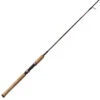 Zebco Quantum GXS601M - Graphex Rod -Deals Fishing Shop GXS501UL 04400.1576007586