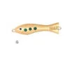 Hali Ahven 35G -Deals Fishing Shop G 61750.1572888506