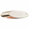 Acme Tackle Kastmaster Spoons - 1/4OZ - Gold -Deals Fishing Shop G 83042.1672081298