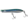 A Band Of Anglers OCEAN BORN™ Flying Pencill 6 1/3" Green Mackerel -Deals Fishing Shop Green Mackerel GMK 07181.1574874478