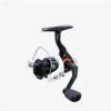 13 Fishing Heatwave Ice Spinning Reel -Deals Fishing Shop HW3 CP 1 96375.1629473010