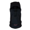 Striker Ice - Headrush Facemask -Deals Fishing Shop Headrush Facemask 1800x1800 67721.1629980973