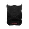 Striker Ice - Hulahead Gaiter -Deals Fishing Shop Hulahead Gaiter 1800x1800 14779.1629981180