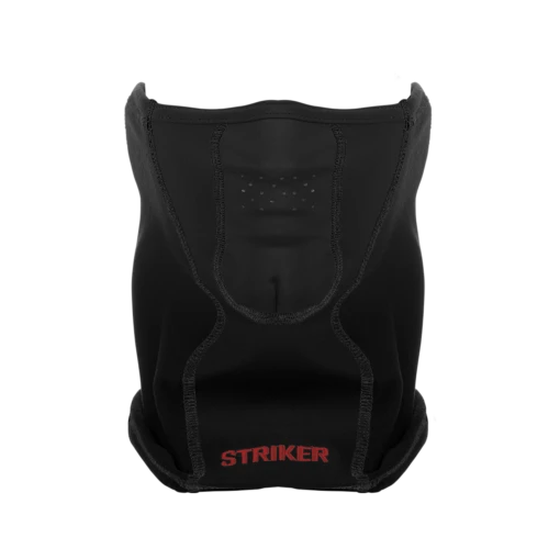 Striker Ice - Hulahead Gaiter -Deals Fishing Shop