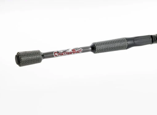 Cashion Fishing Rods - ICON Chatterbait Worm / Jig Rods - 7'1" Casting - ICh71MHMF -Deals Fishing Shop ICON Chatterbait Handle 1 scaled 96716.1645476025