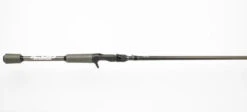 Cashion Fishing Rods - ICON Flipping Rods - 7'3" Casting - IF73MHF -Deals Fishing Shop ICON Side View Flipping 10331.1645469925