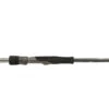 Cashion Fishing Rods - ICON Dropshot - 7' Spinning - IDS7MLFs -Deals Fishing Shop ICON Side View Spinning 1 scaled 1 11191.1645477439