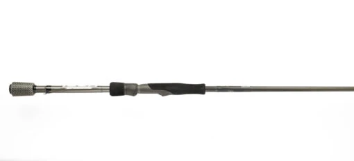 Cashion Fishing Rods - ICON Dropshot - 7' Spinning - IDS7MLFs -Deals Fishing Shop ICON Side View Spinning 1 scaled 1 11191.1645477439