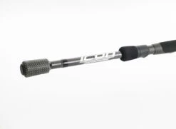 Cashion Fishing Rods - ICON Dropshot - 7' Spinning - IDS7MLFs -Deals Fishing Shop ICON Spinning Handle scaled 1 81355.1645477440