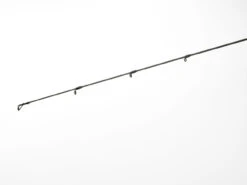 Cashion Fishing Rods - ICON Shaky Head Skipping - 6'6" Spinning - ISH66MFs -Deals Fishing Shop ICON Spinning Running Guides to Tip scaled 1 20094.1645477380