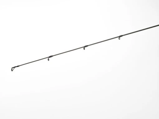 Cashion Fishing Rods - ICON Shaky Head Skipping - 6'6" Spinning - ISH66MFs -Deals Fishing Shop ICON Spinning Running Guides to Tip scaled 1 20094.1645477380