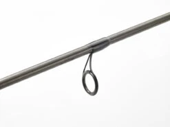 Cashion Fishing Rods - ICON All Purpose - 7' Spinning - IAP7MFS -Deals Fishing Shop ICON Spinning StripperGuide 1 scaled 1 31719.1645477593