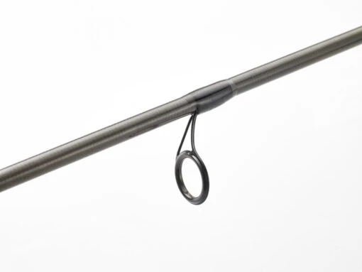 Cashion Fishing Rods - ICON Ned Rig - 7' Spinning - INR7MFs -Deals Fishing Shop ICON Spinning StripperGuide 1 scaled 1 47087.1645477720