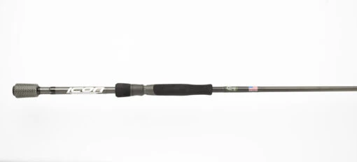 Cashion Fishing Rods - ICON Dropshot - 7' Spinning - IDS7MLFs -Deals Fishing Shop ICON Top View Spinning scaled 1 27780.1645477440