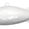 Shark Cannonball Downrigger Weight - Glow 15 Lb -Deals Fishing Shop IMG 2740 17330.1622485436