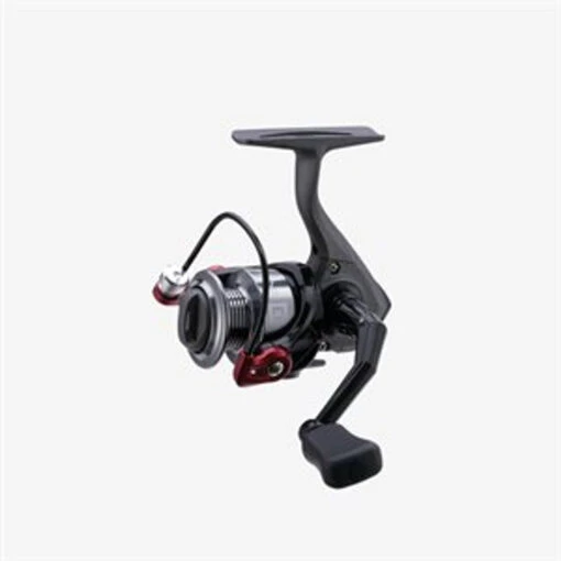 13 Fishing Infrared Spinning Reel -Deals Fishing Shop IR3 CP 1 83579.1629472707