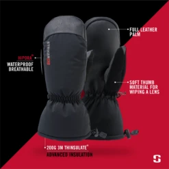 Striker Ice - Tundra Mitts - Black -Deals Fishing Shop Image 2 d02264a8 e1c4 489b 8302 9f367ac2bc91 1800x1800 90804.1629913232