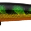 Challenger Micro Floating Minnow - 2 3/8" - 3/32oz -Deals Fishing Shop JL034 017 7666037 46440.1553266241