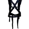 Shappell Sled Harness -Deals Fishing Shop JSPH web 34971.1631546483