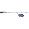 Jaw Jacker Ice Rod 29″ M Spinning Panfish/Kokanee -Deals Fishing Shop JawJacker JJ29 31361.1573757307