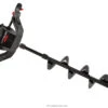 StrikeMaster Pro Lithium 40v Lite Ice Auger - 10" -Deals Fishing Shop LFV6LF 8 01840.1666017243