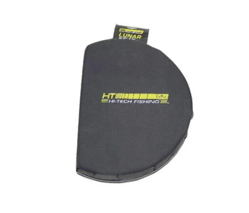 HT Enterprises Lunar Seat - Fits 5/6 Gallon Pails - LN-1 -Deals Fishing Shop LN 1 19694.1670345137