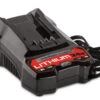 StrikeMaster Lithium 24V Charger -Deals Fishing Shop LTV CB 24521.1662658902