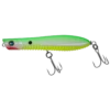 A Band Of Anglers OCEAN BORN™ Flying Pencill 6 1/3" Lime Glow Chartreuse -Deals Fishing Shop Lime Glow Chartreuse LGC 81182.1574874592