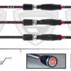 Favorite - Lit Spinning Rod -Deals Fishing Shop Lit SPINNING WEB 1 1500x 10723.1619022682