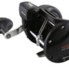 Okuma Magda Pro 20 DXT Line Counter Reel -Deals Fishing Shop MA20DXT 84948.1666189950