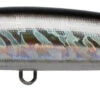 Challenger Magnum Minnow 6 1/2in, 5 Colors -Deals Fishing Shop MG004 034 7666211 86821.1553277830