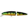 Challenger Jointed Minnow - 4 3/8" - 1/2oz -Deals Fishing Shop MG010 017 7666265 49128 58414.1677184197