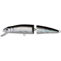 Challenger Jointed Minnow - 4 3/8" - 1/2oz -Deals Fishing Shop MG010 034 7666262 71592 19750.1677184441