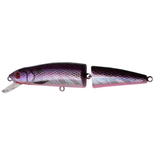 Challenger Jointed Minnow - 4 3/8" - 1/2oz -Deals Fishing Shop MG010 720 7666268 66542 59744.1677185234