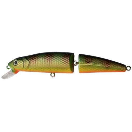 Challenger Jointed Minnow - 4 3/8" - 1/2oz -Deals Fishing Shop MG010 C39 7666422 54626 85262.1677185918