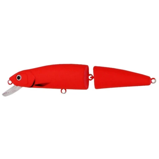 Challenger Jointed Minnow - 4 3/8" - 1/2oz -Deals Fishing Shop MG010 T09 7666281 57385 65114.1677185633