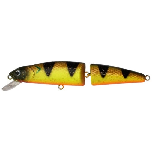 Challenger Jointed Minnow - 4 3/8" - 1/2oz -Deals Fishing Shop MG010 T15 7666421 72675 18036.1677185520